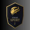 Strike Sports Peru
