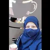 shahanara_nur