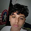 marlon_1294