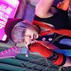 lod_cos