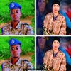 barkhad9