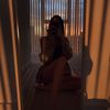 gleamgoddessbabbi