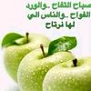user75dccptuki