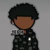 JEPH