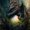 thestral_0.0