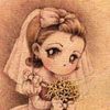 angiep1117