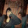 naomi11374