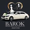 barok192123