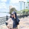 evi_ibrahimbeddu