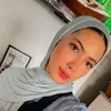 nawalmahame