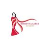 ShresthaSareeCollection