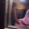 midey__123