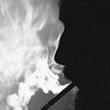 amer9_19