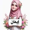 user8870058011357
