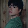 andrey._506