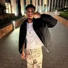 ismailmd023