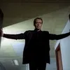 daveroger94