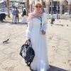 sitihamfernandi_support