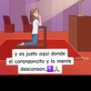 marycornej
