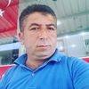 sinan_kayaci1