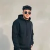 eanhc