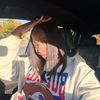 taj_takescare