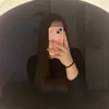 user_m1606