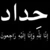 z_kmid
