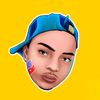 fansdedejavu5