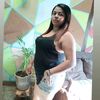 hernandezstefany2