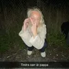 tindrisprivat