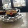 ivanode0