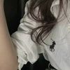 user12345678901436787