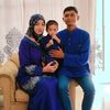 muhdamyrulamirul