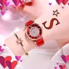 shehzadkhn22