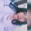 yanina___08