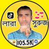 mdsuraj1353