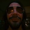 heyitsthatguylol