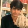 syed.haan.shah.512