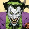 jokerzxy
