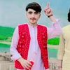 kefayatkhan93