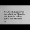 fabriroma