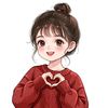 iqrashaikh8438