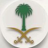 shoshoalghtani445