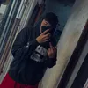 santinomarttinez
