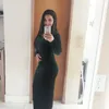 suelemteixeira_