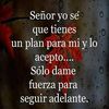 maricrusflores469