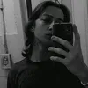 scint_dacosta22