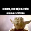 tinchotalargaaa