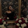 shayyinmotion